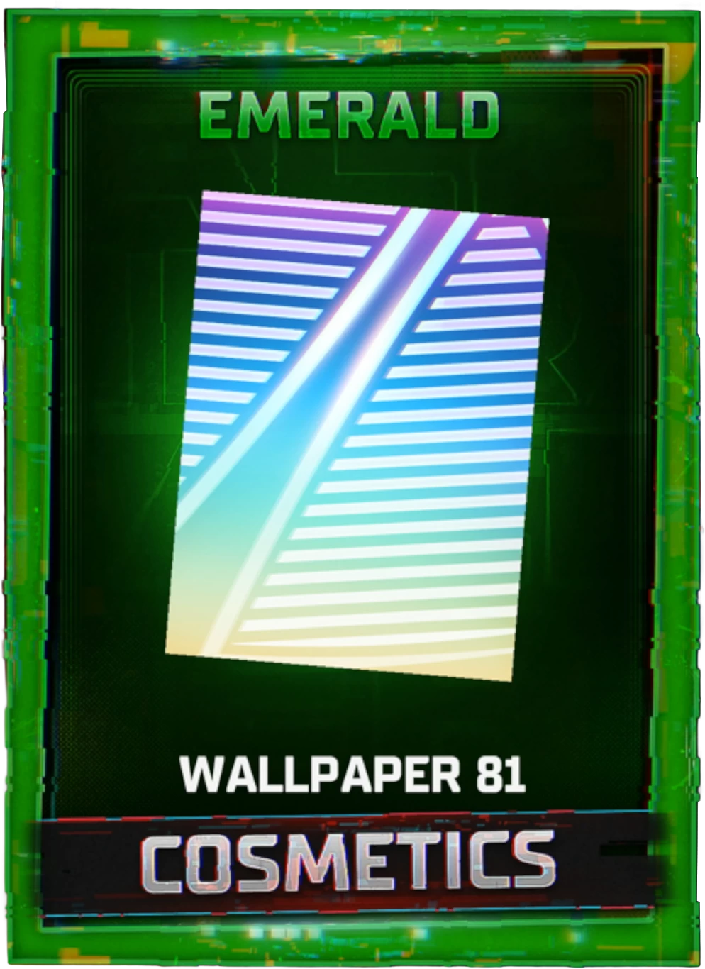 Wallpaper 81