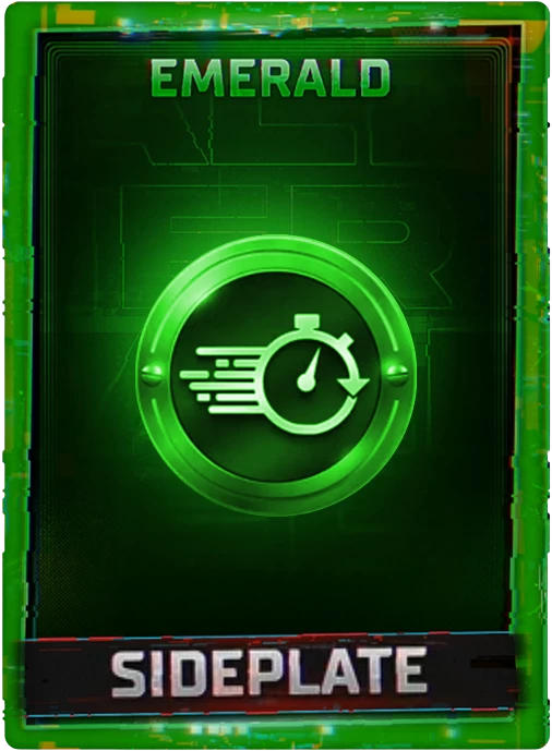Super Speed