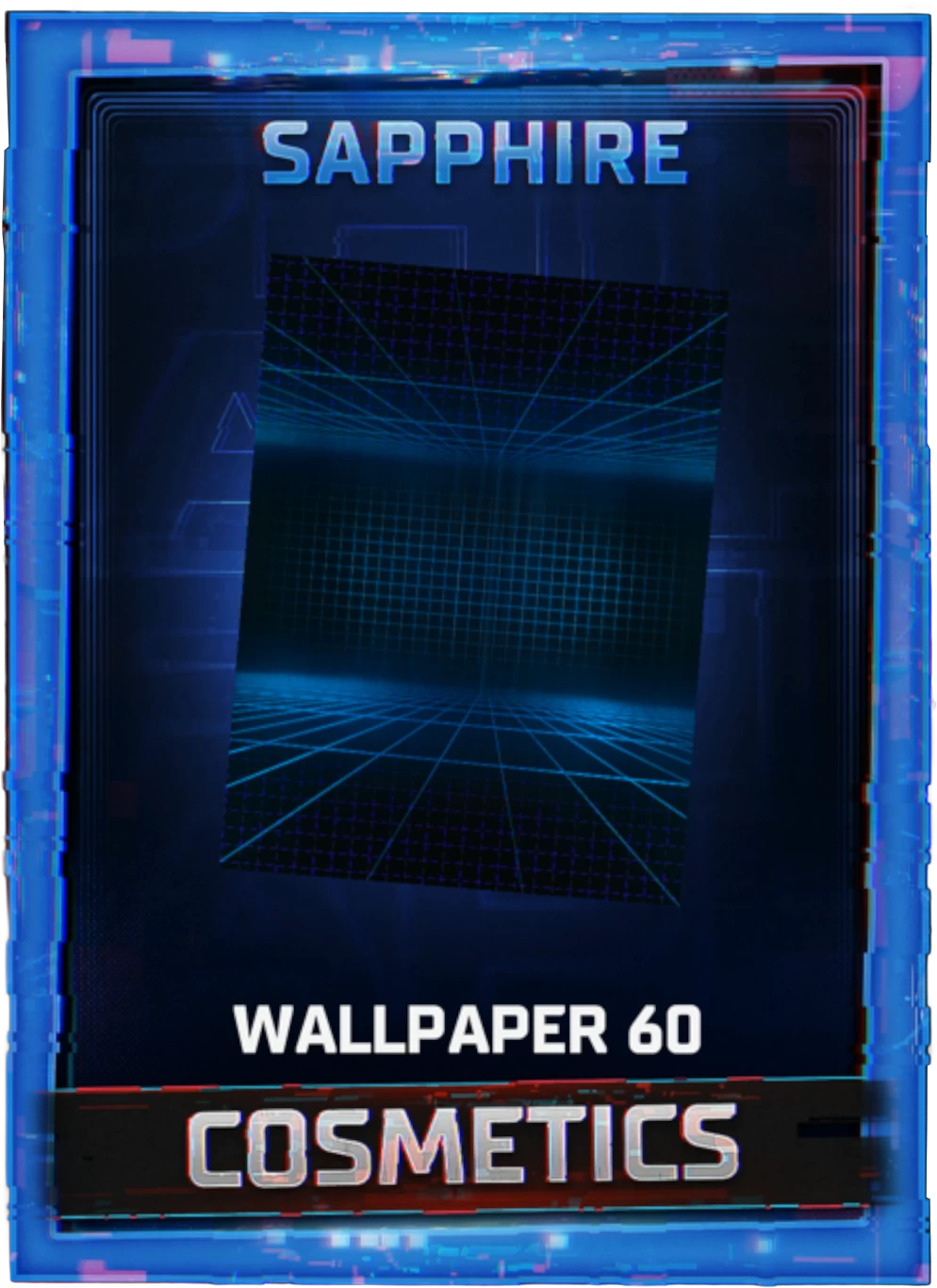 Wallpaper 60