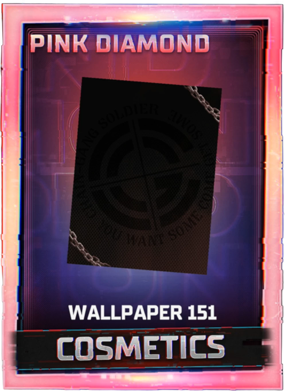 Wallpaper 151