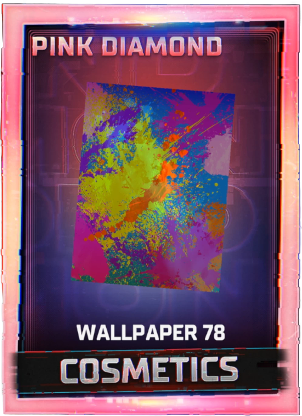 Wallpaper 78
