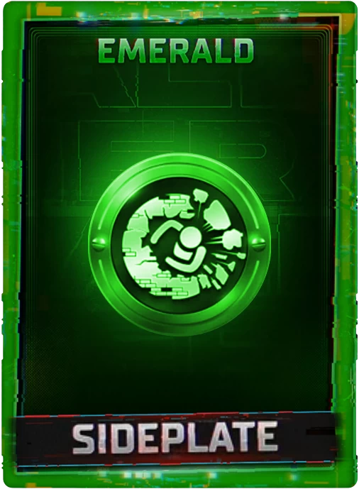 Juggernaut