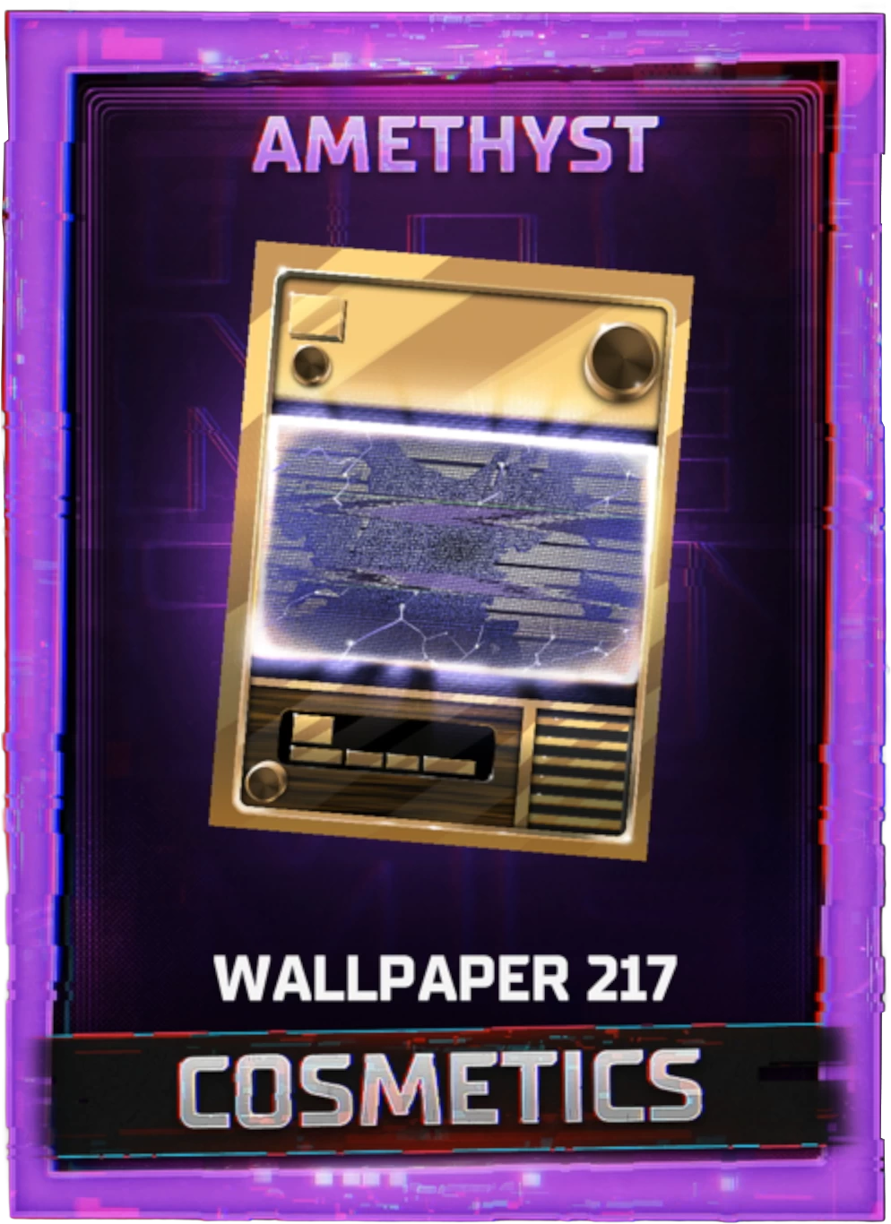 Wallpaper 217