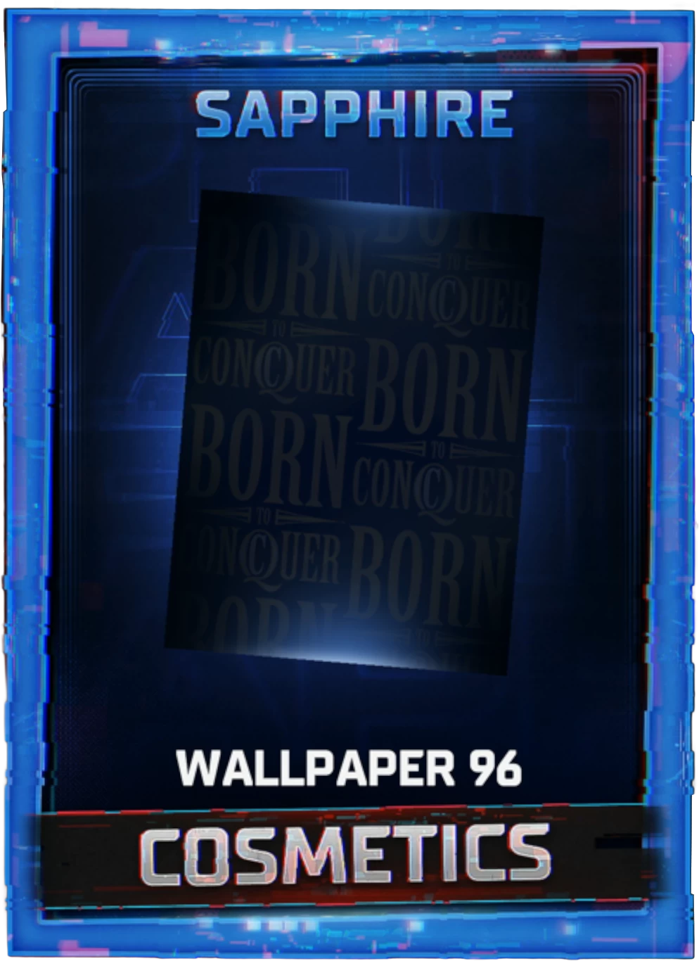 Wallpaper 96