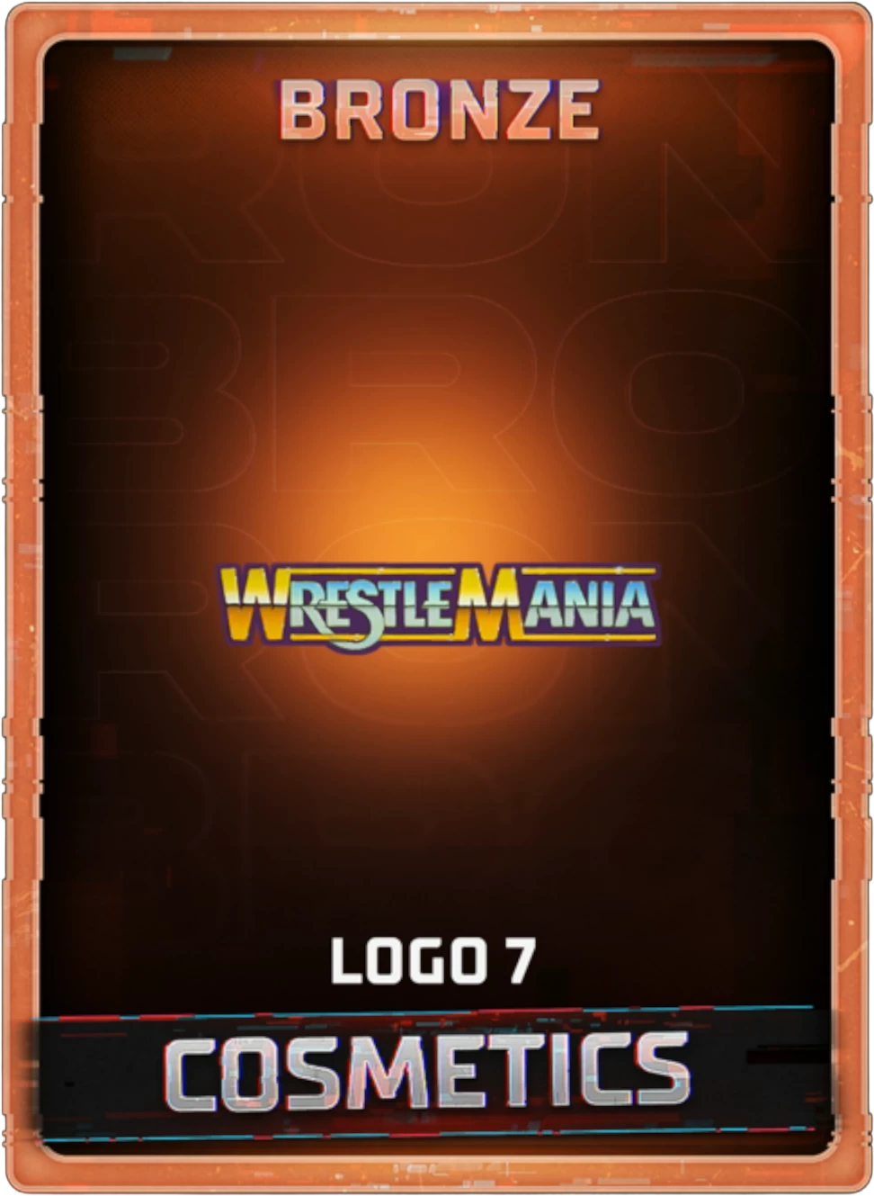 Logo 7
