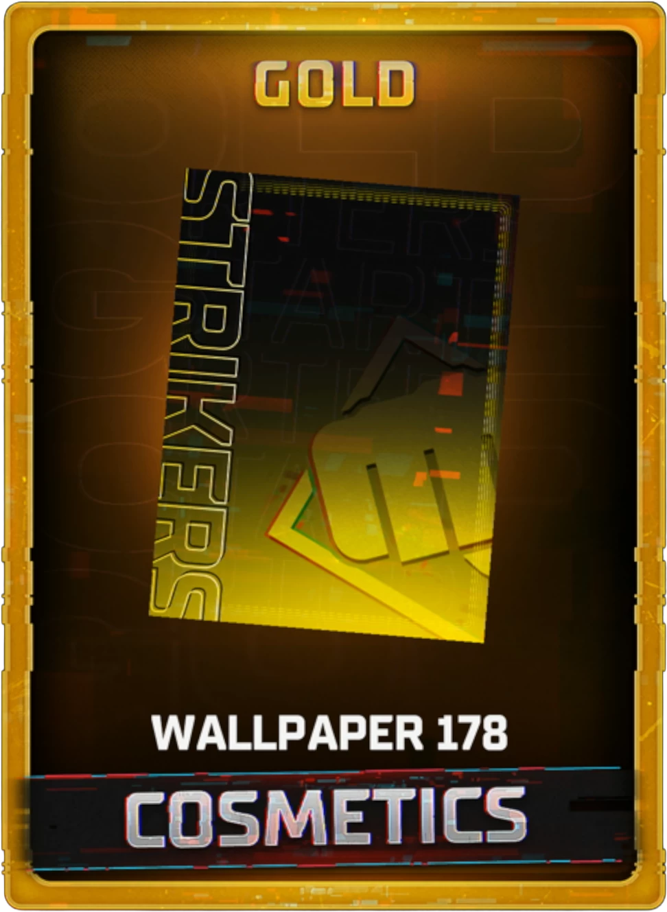 Wallpaper 178