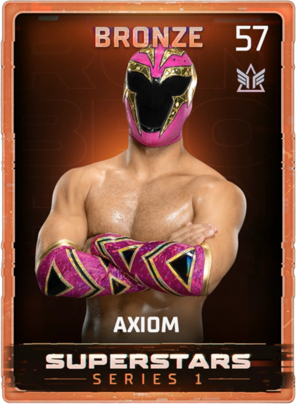 Axiom