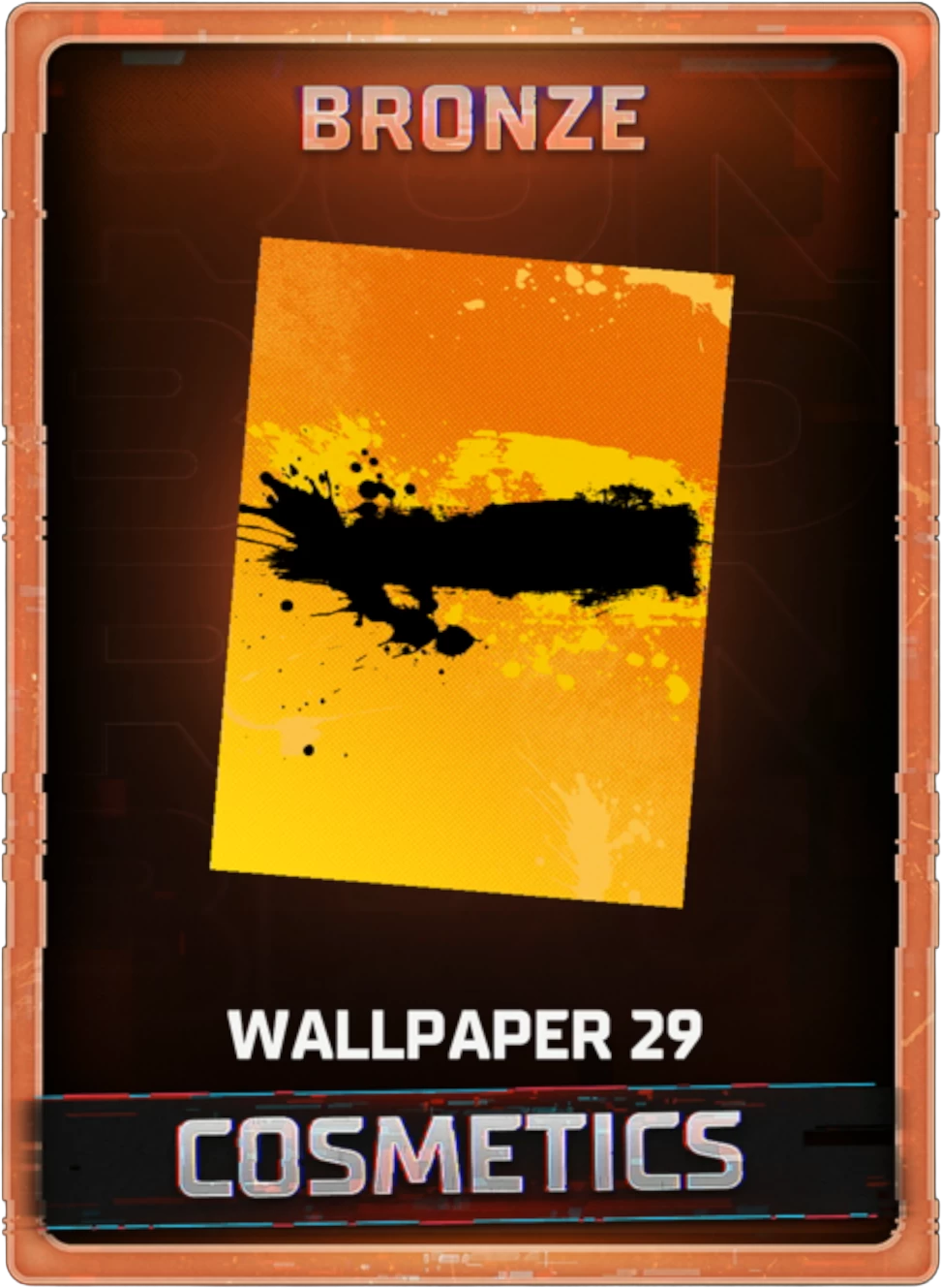 Wallpaper 29