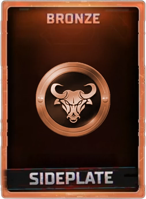 Raging Bull