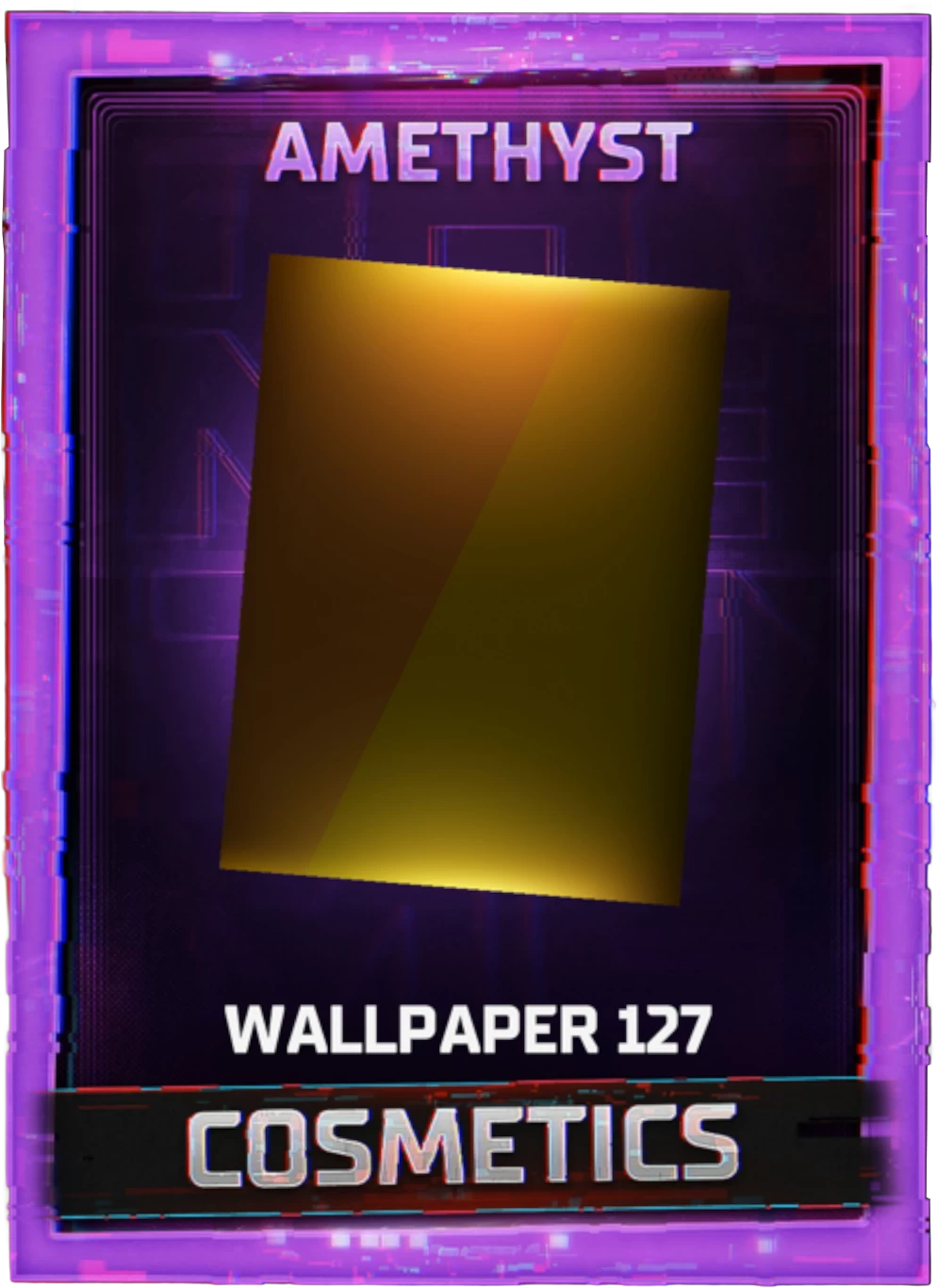 Wallpaper 127