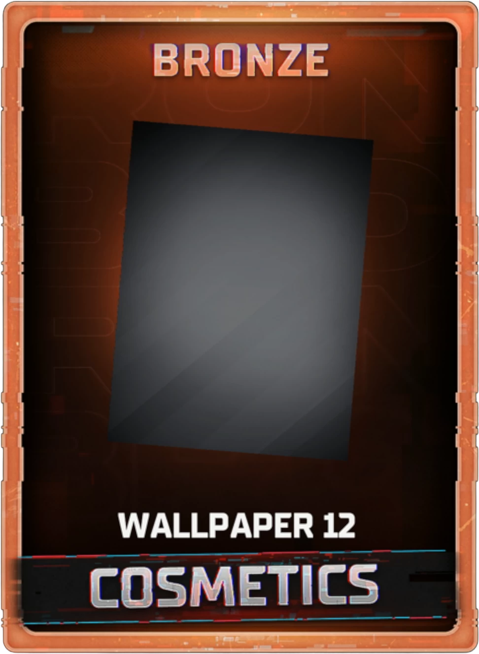 Wallpaper 12