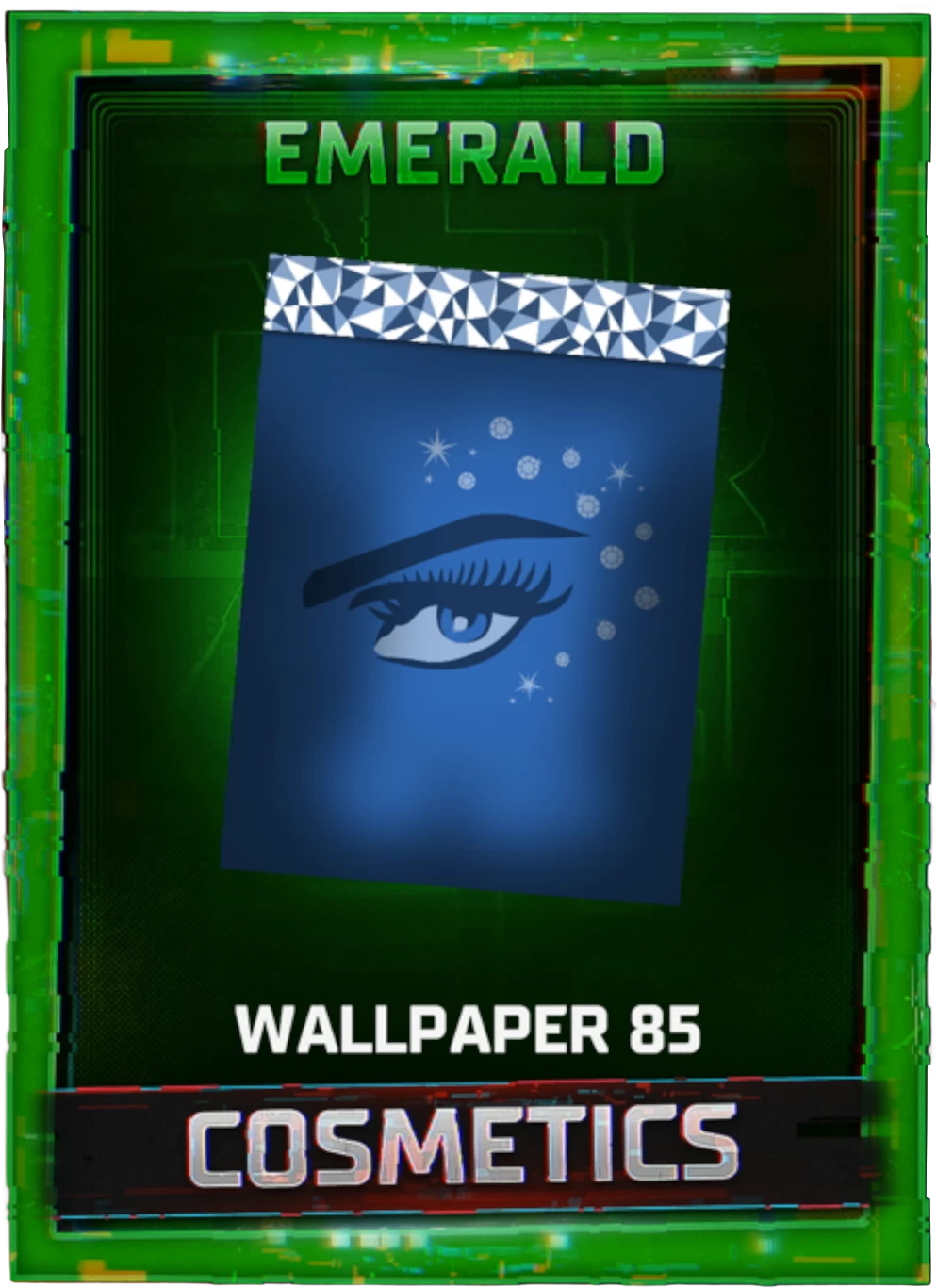 Wallpaper 85