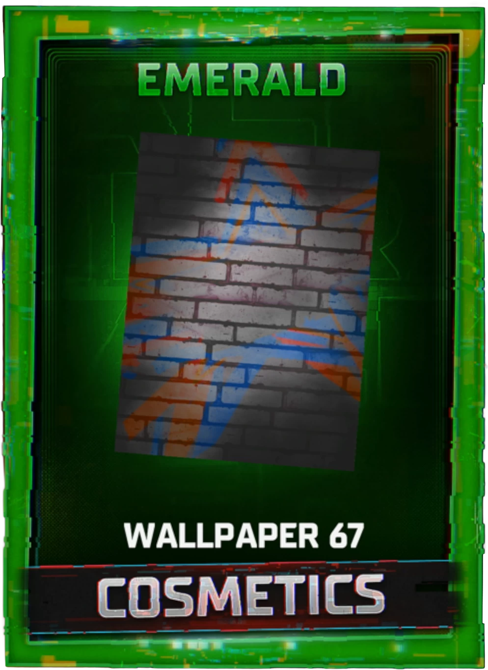 Wallpaper 67