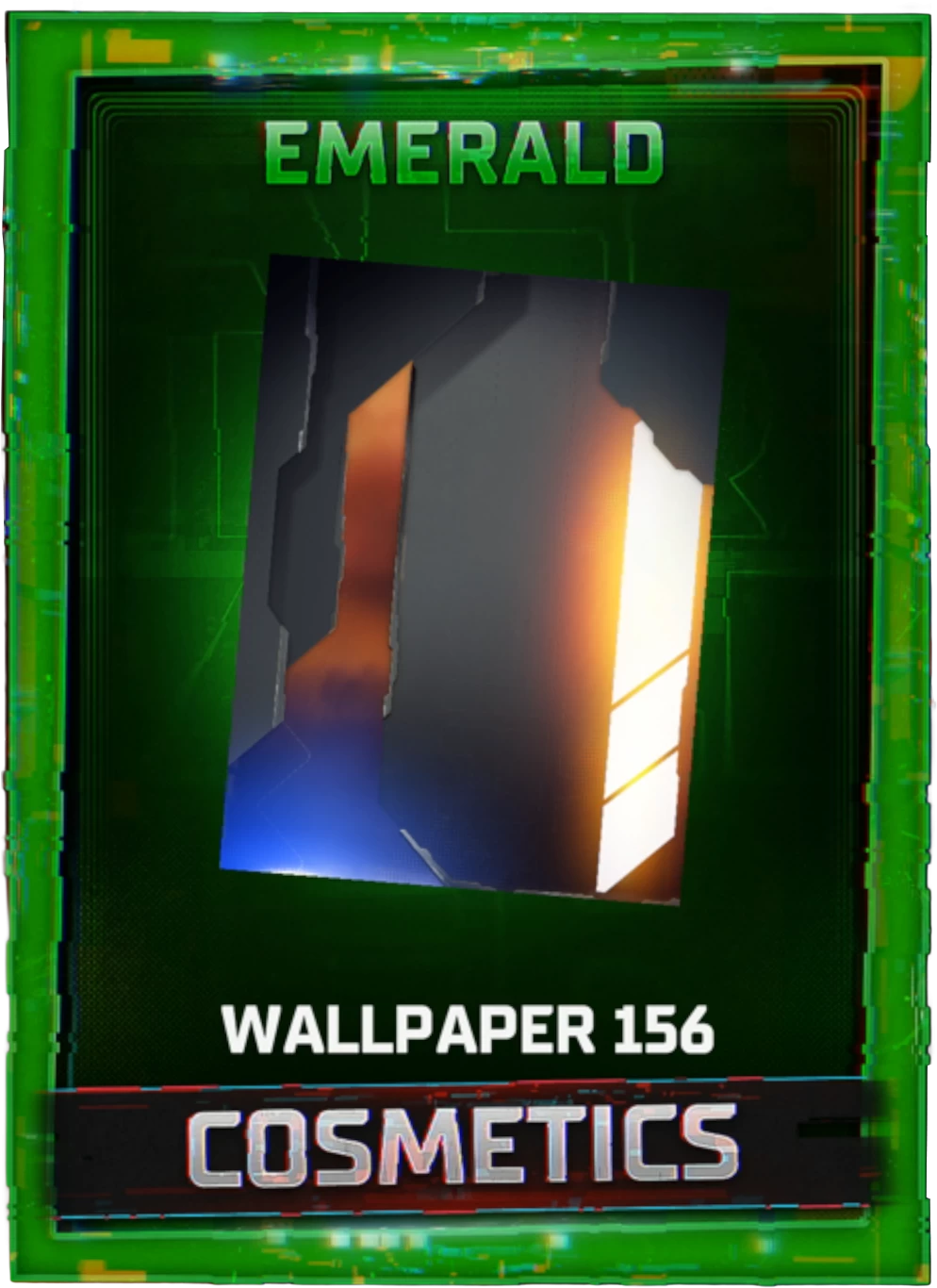 Wallpaper 156