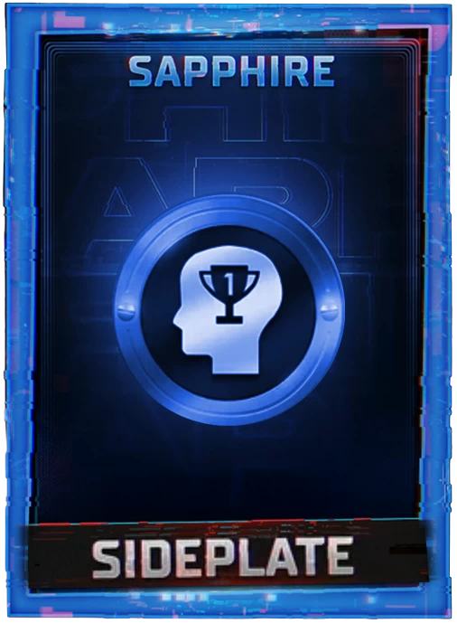 Winner Mentality