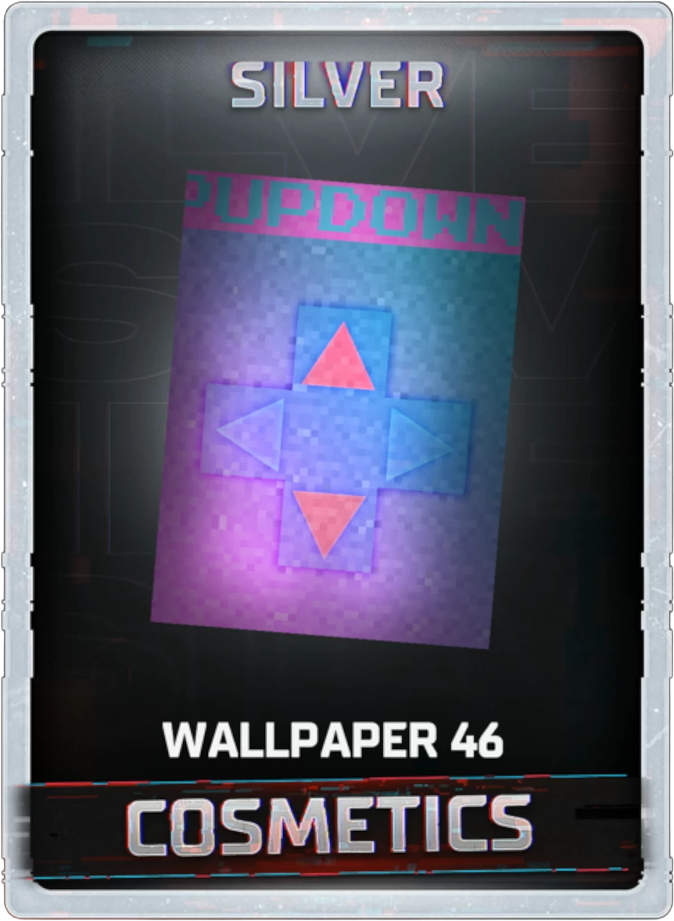 Wallpaper 46