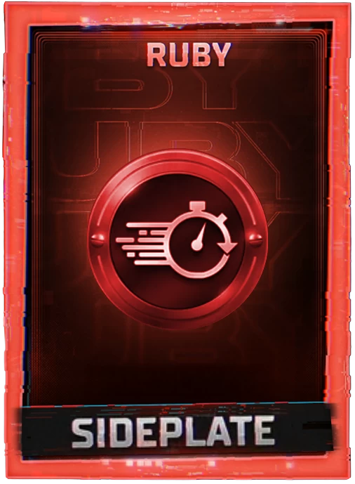 Super Speed