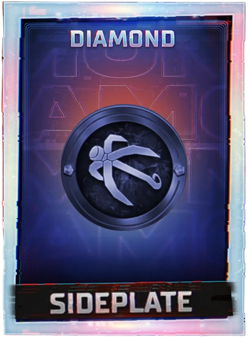 Grapple Master