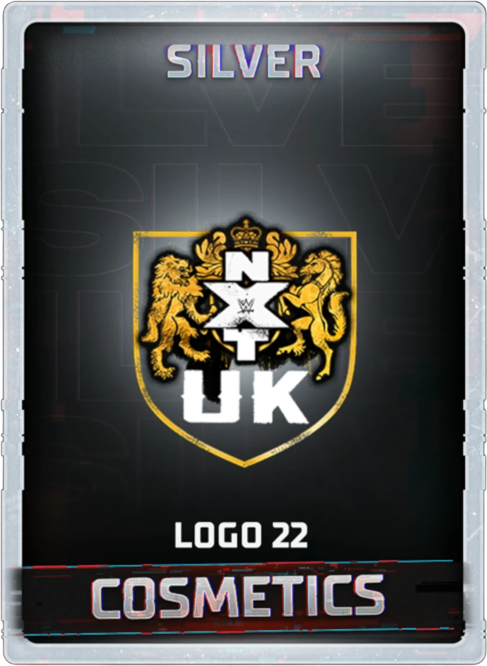 Logo 22