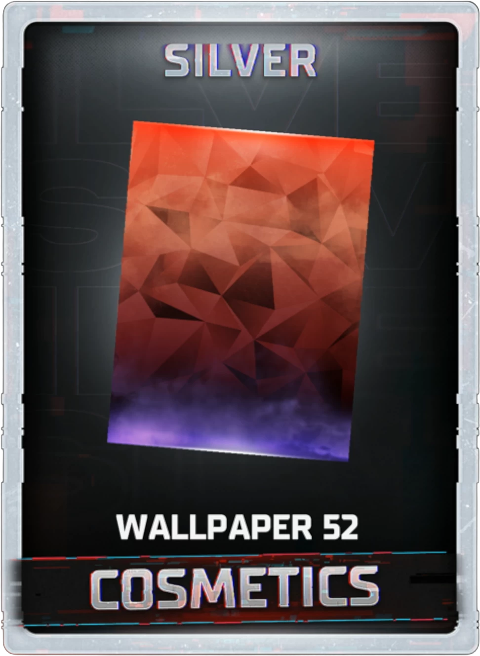 Wallpaper 52