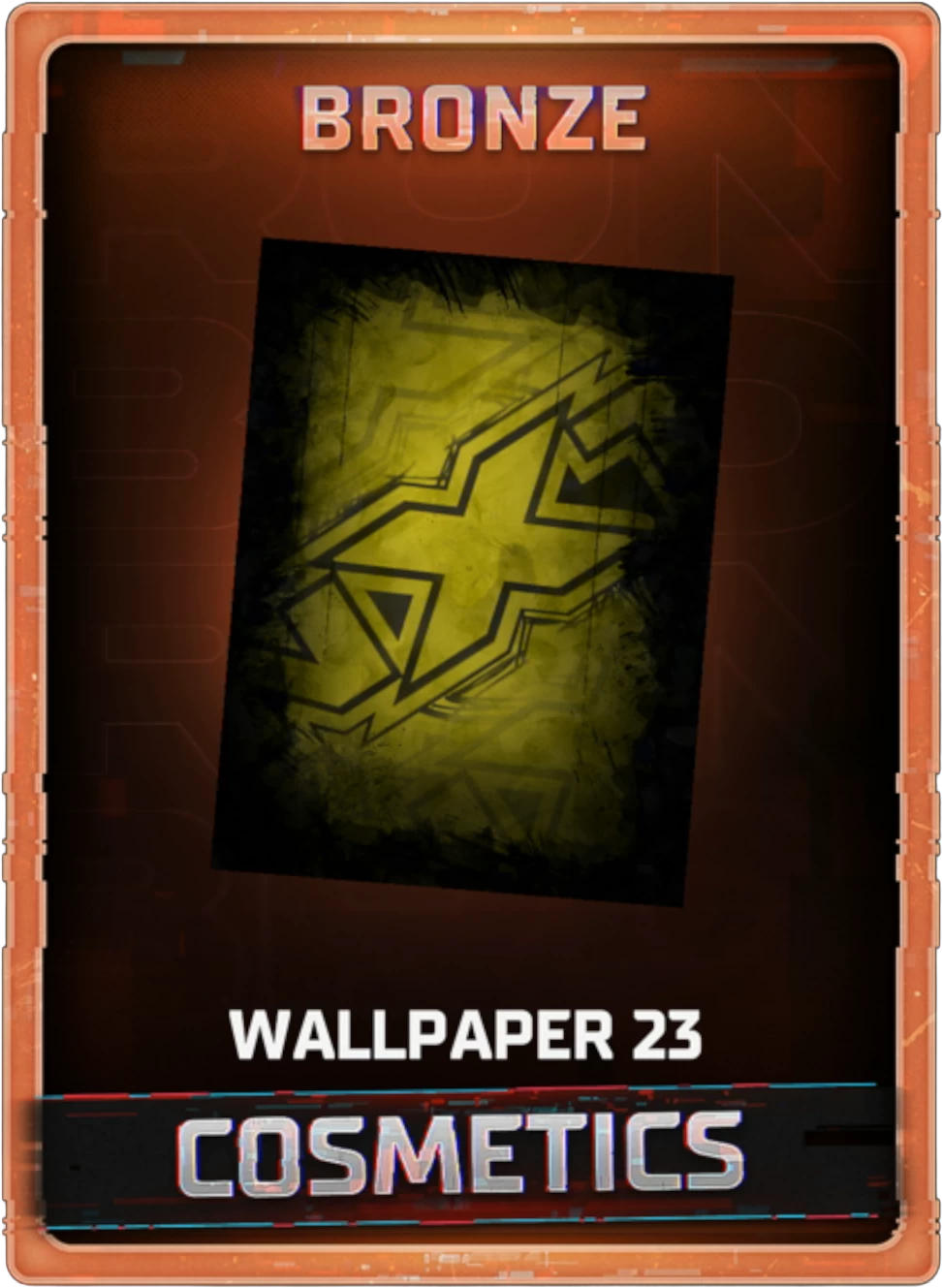 Wallpaper 23