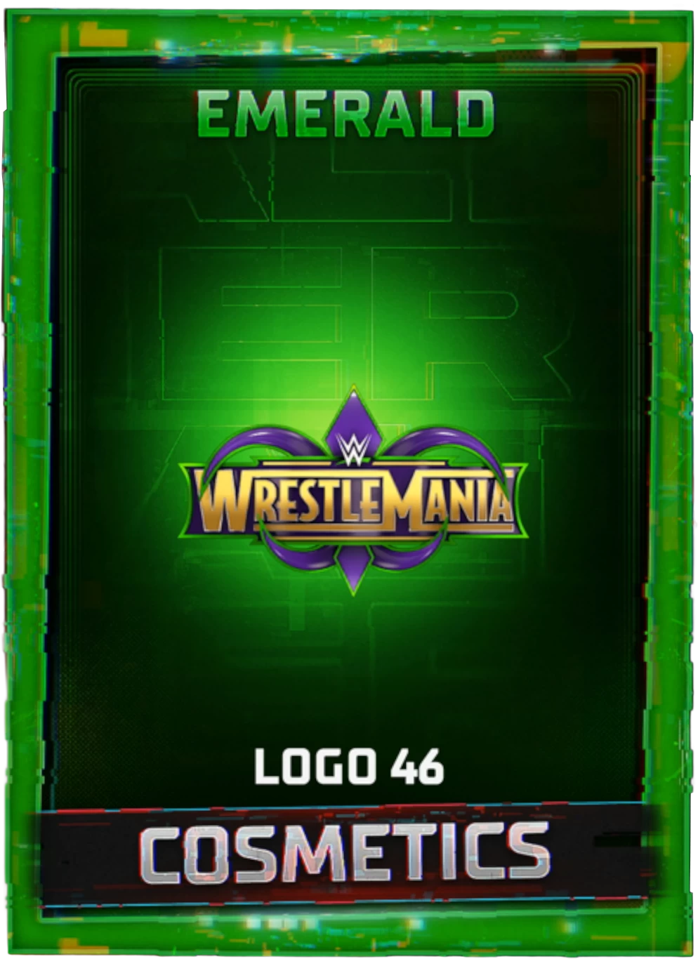 Logo 46