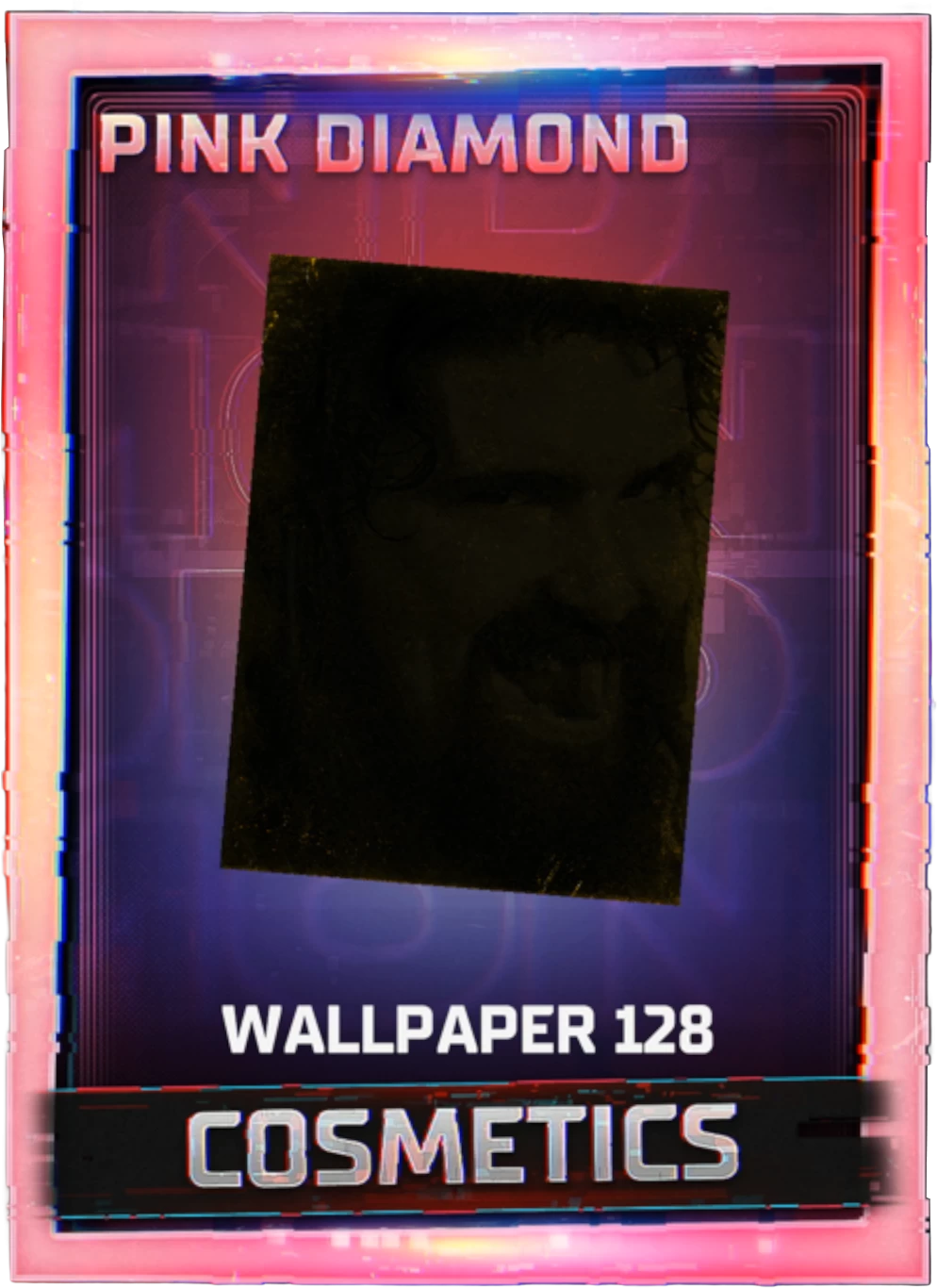 Wallpaper 128