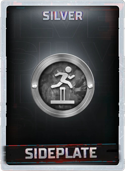 Athletic Ability