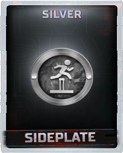 Athletic Ability