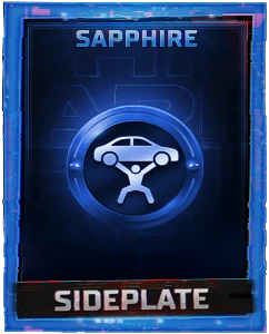 Super Strength