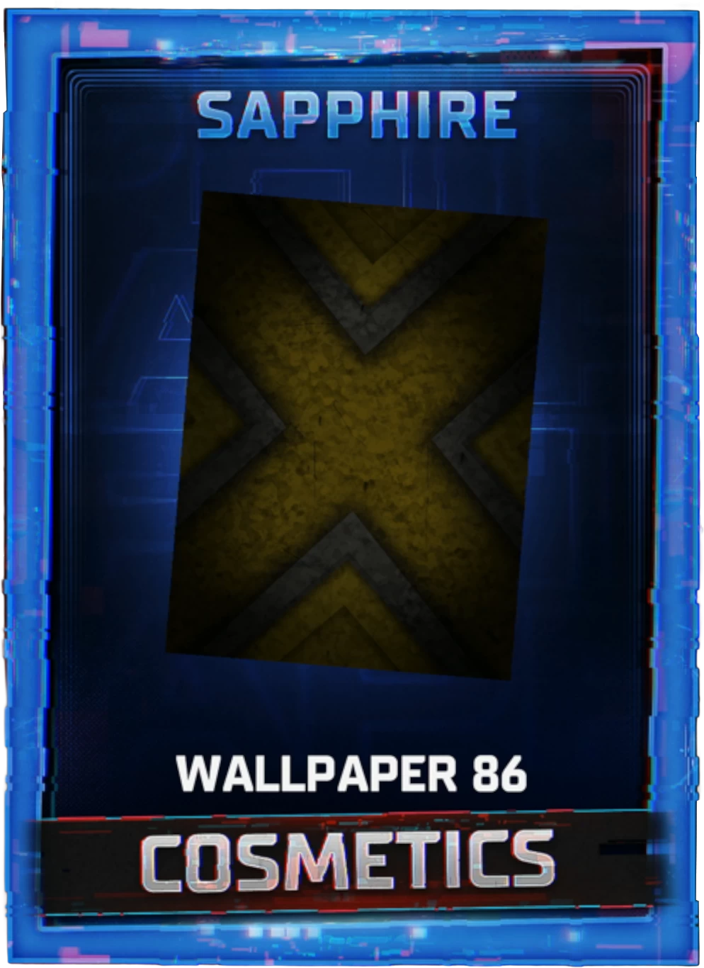 Wallpaper 86