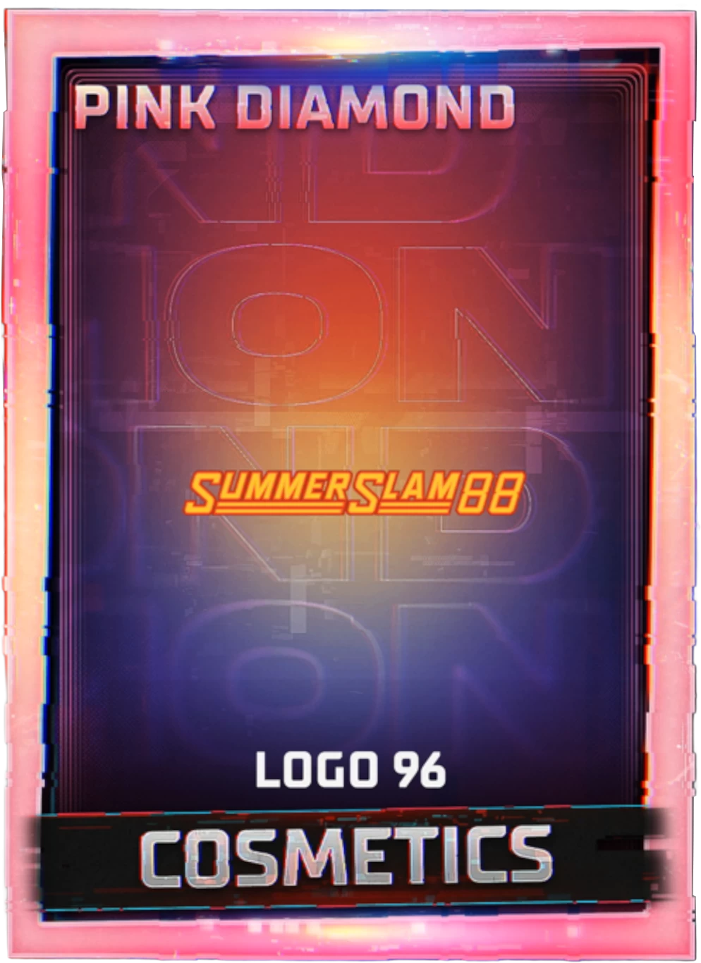 Logo 96