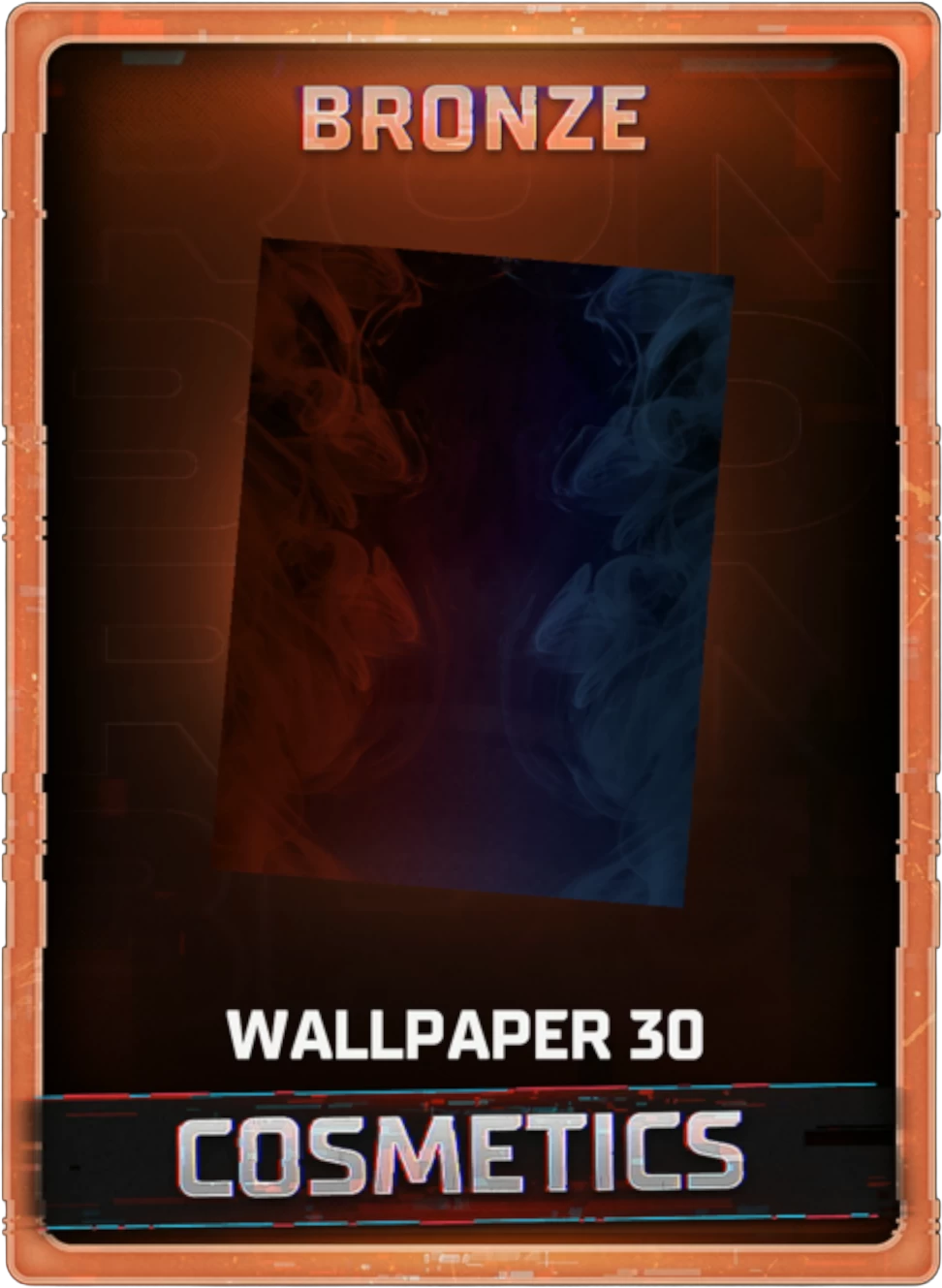 Wallpaper 30