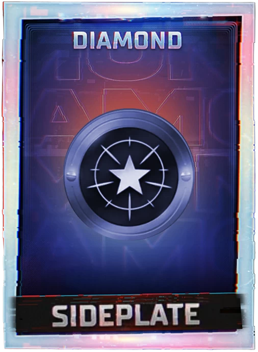 Main Event Star
