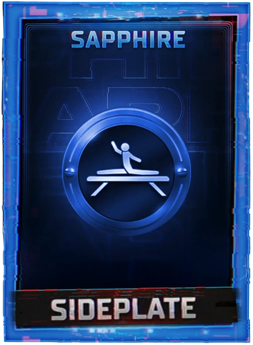 Flexible