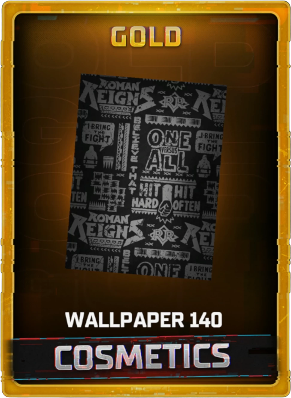 Wallpaper 140