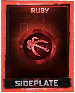 Grapple Master