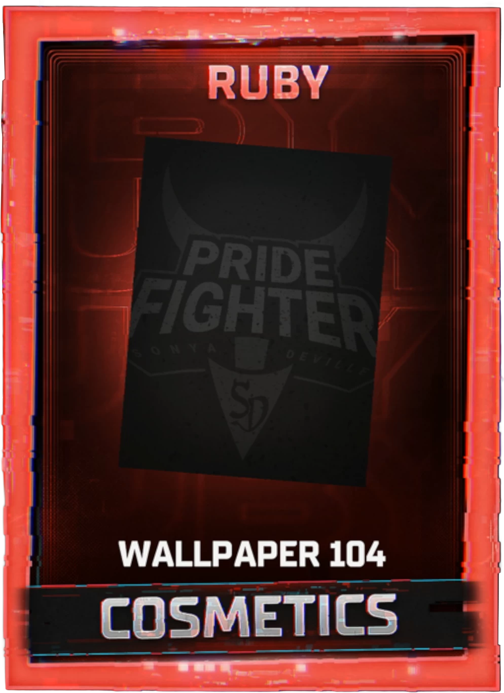 Wallpaper 104