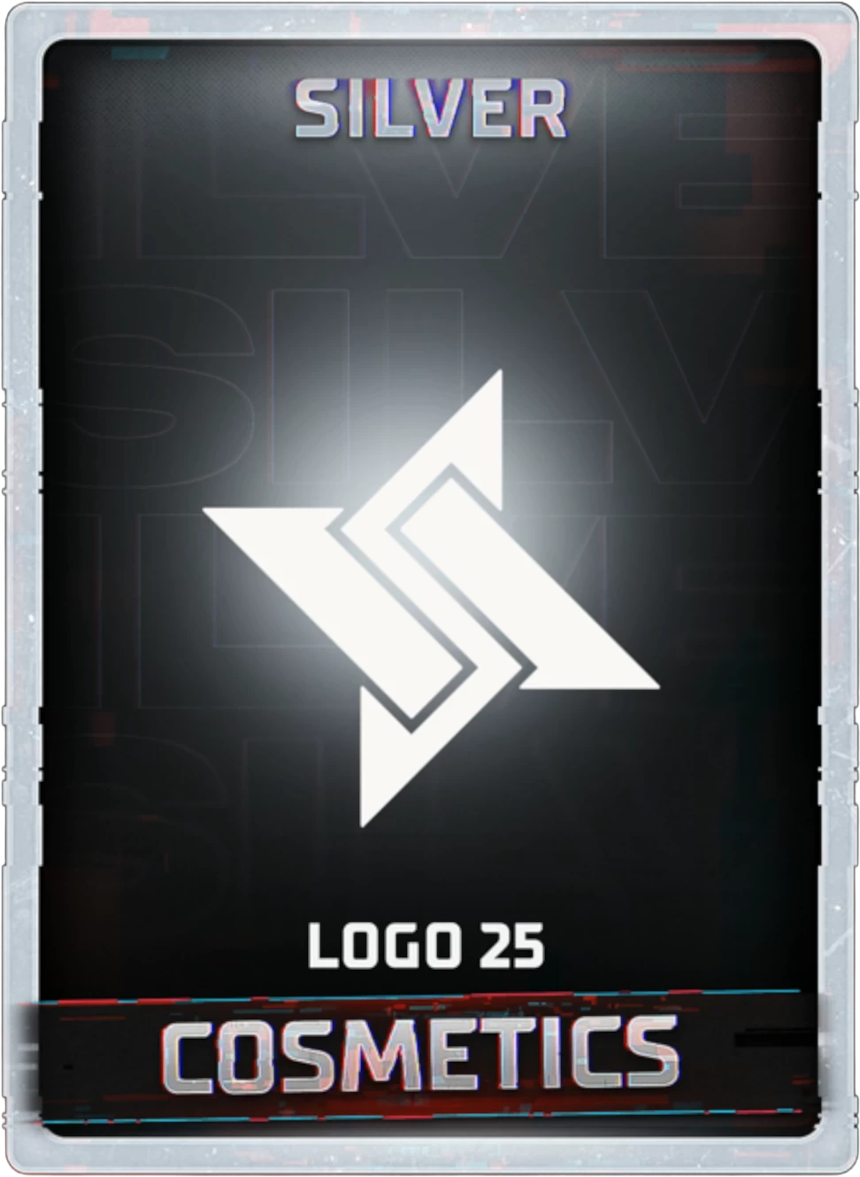 Logo 25