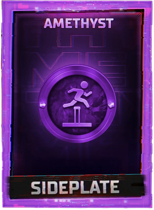 Athletic Ability