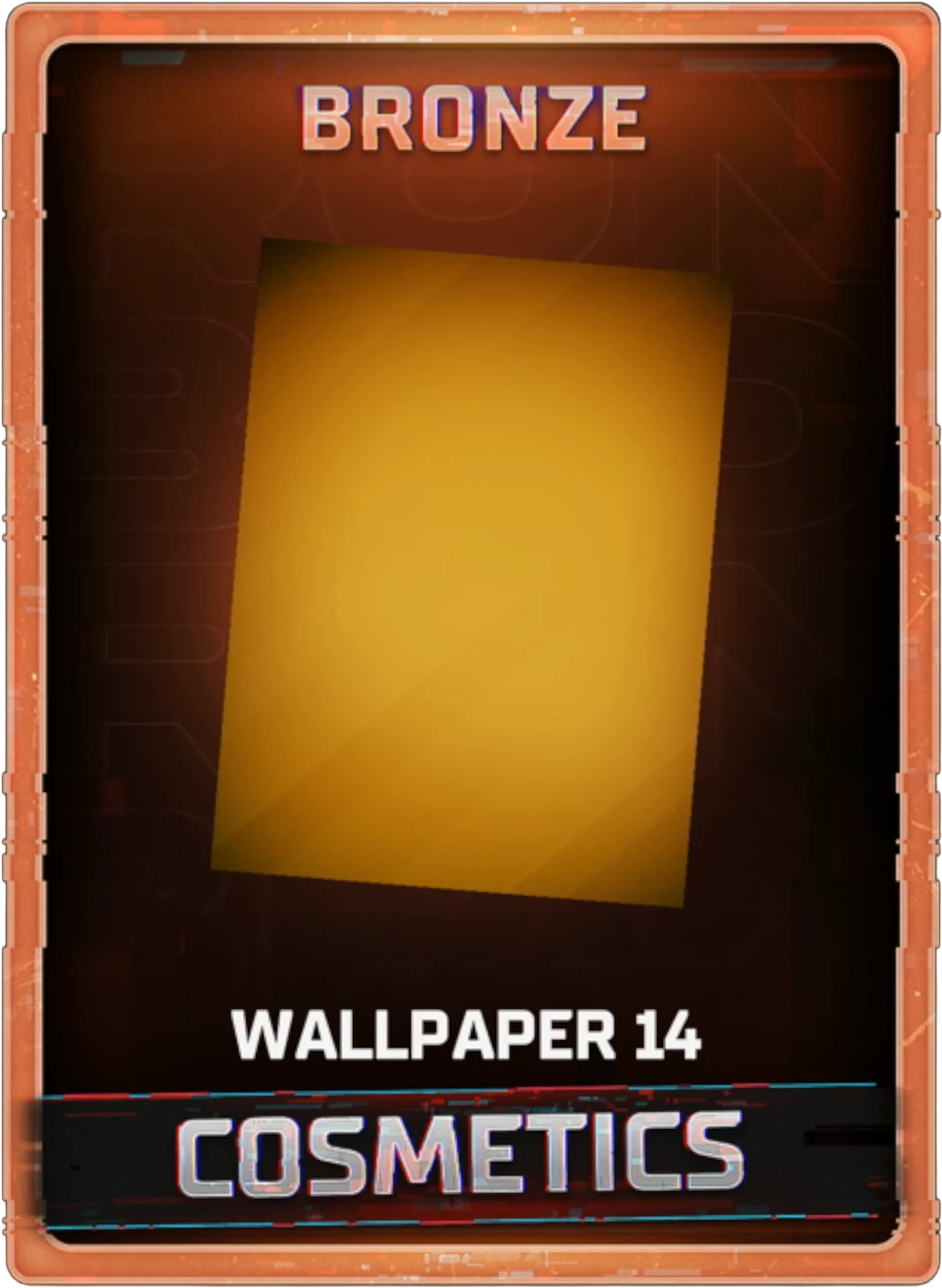 Wallpaper 14