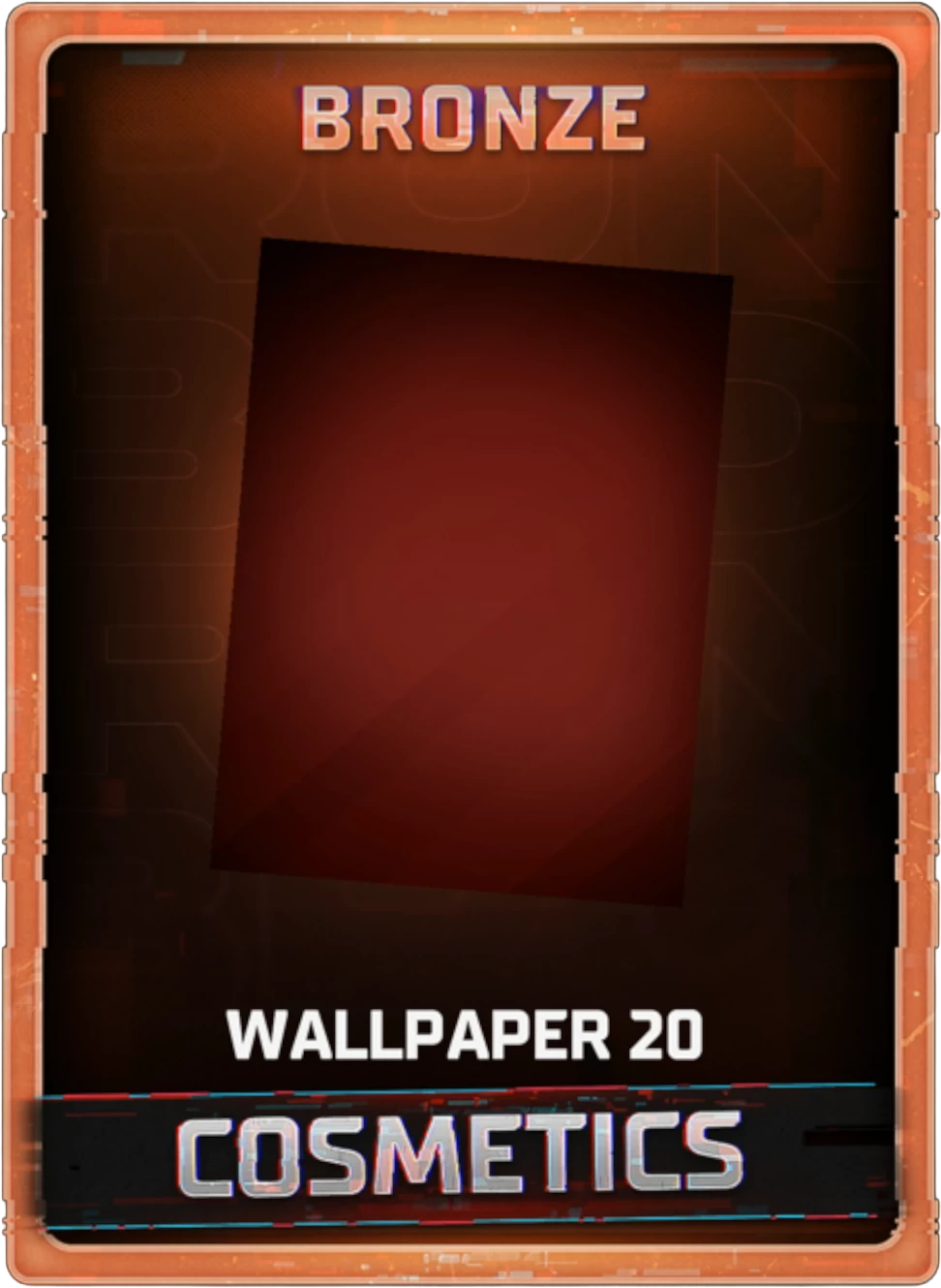 Wallpaper 20