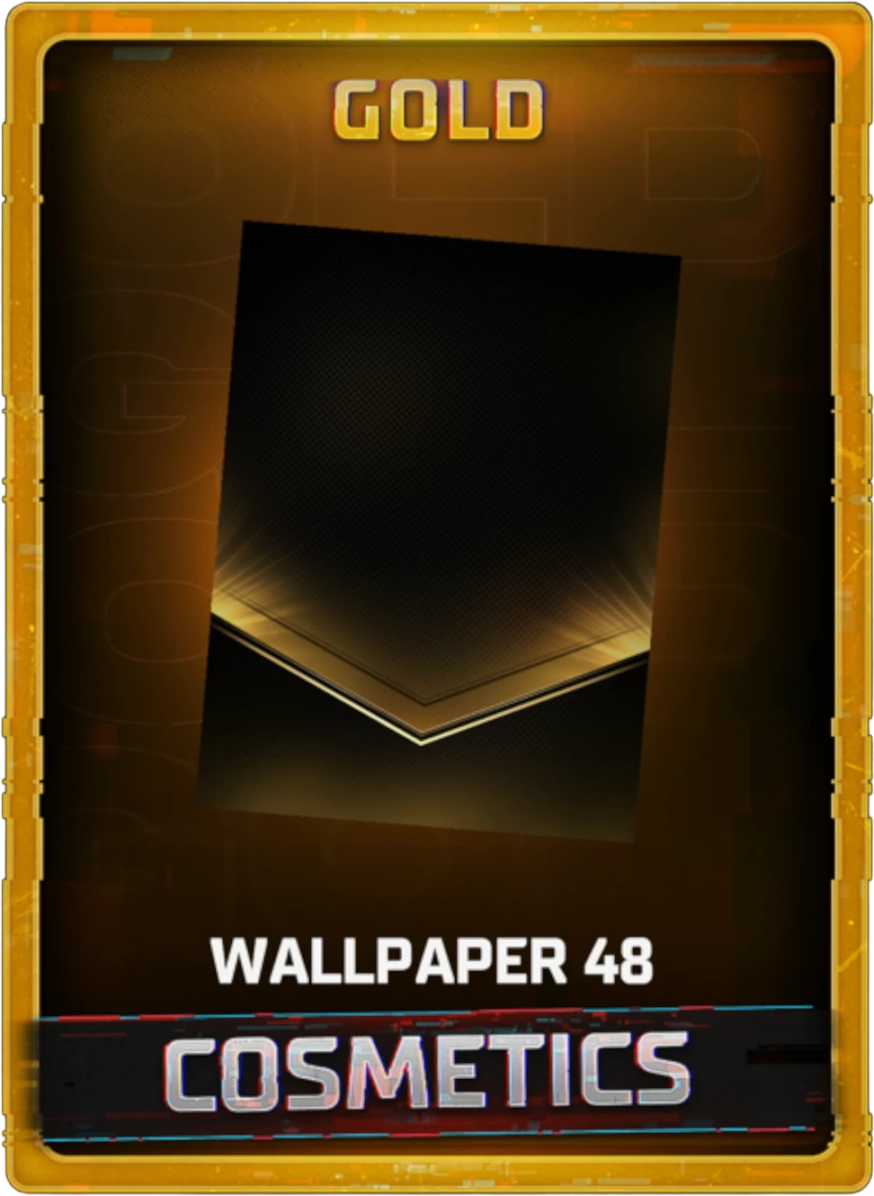 Wallpaper 48