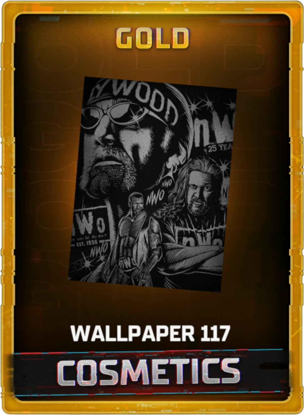 Wallpaper 117