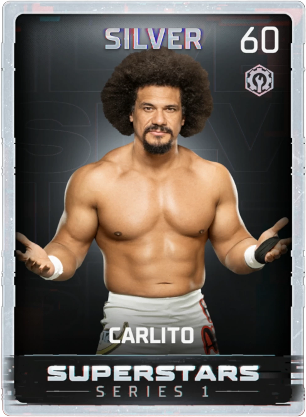 Carlito