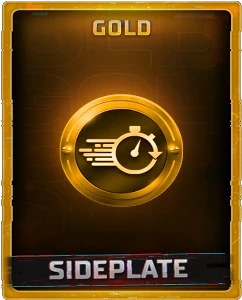 Super Speed