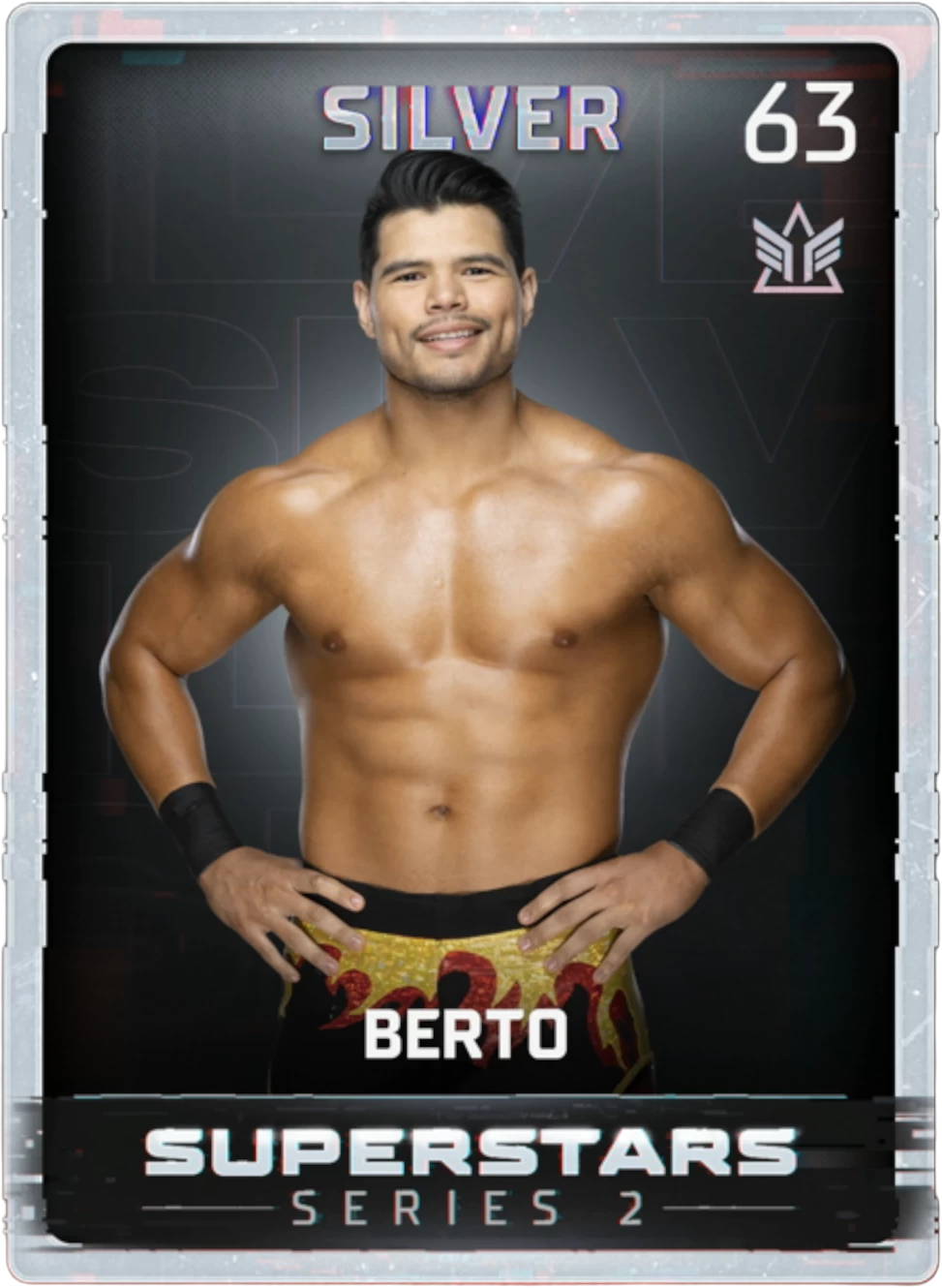 Berto