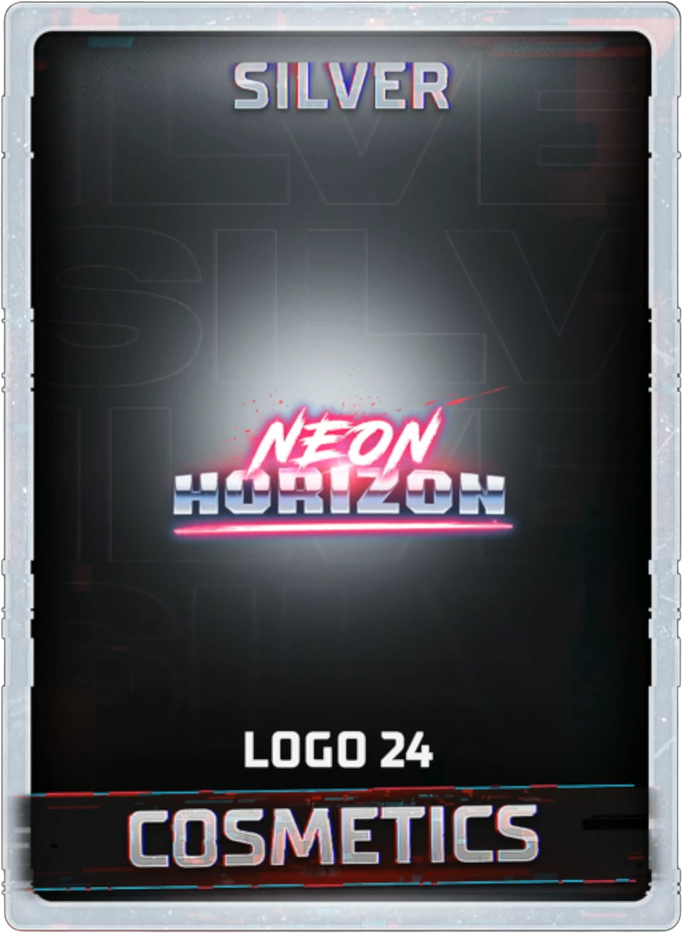 Logo 24