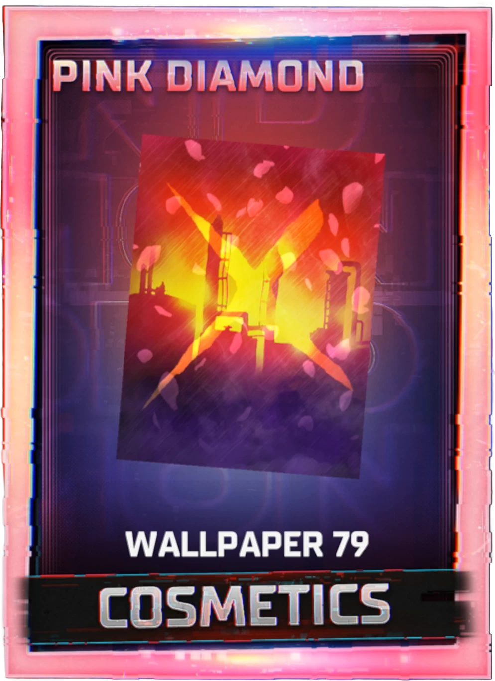 Wallpaper 79
