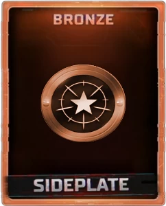 Main Event Star